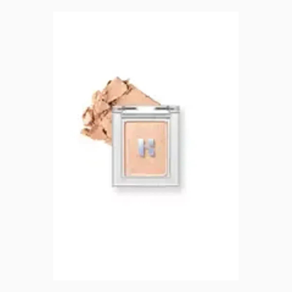 My Fave Piece Eye Shadow 21 Marie