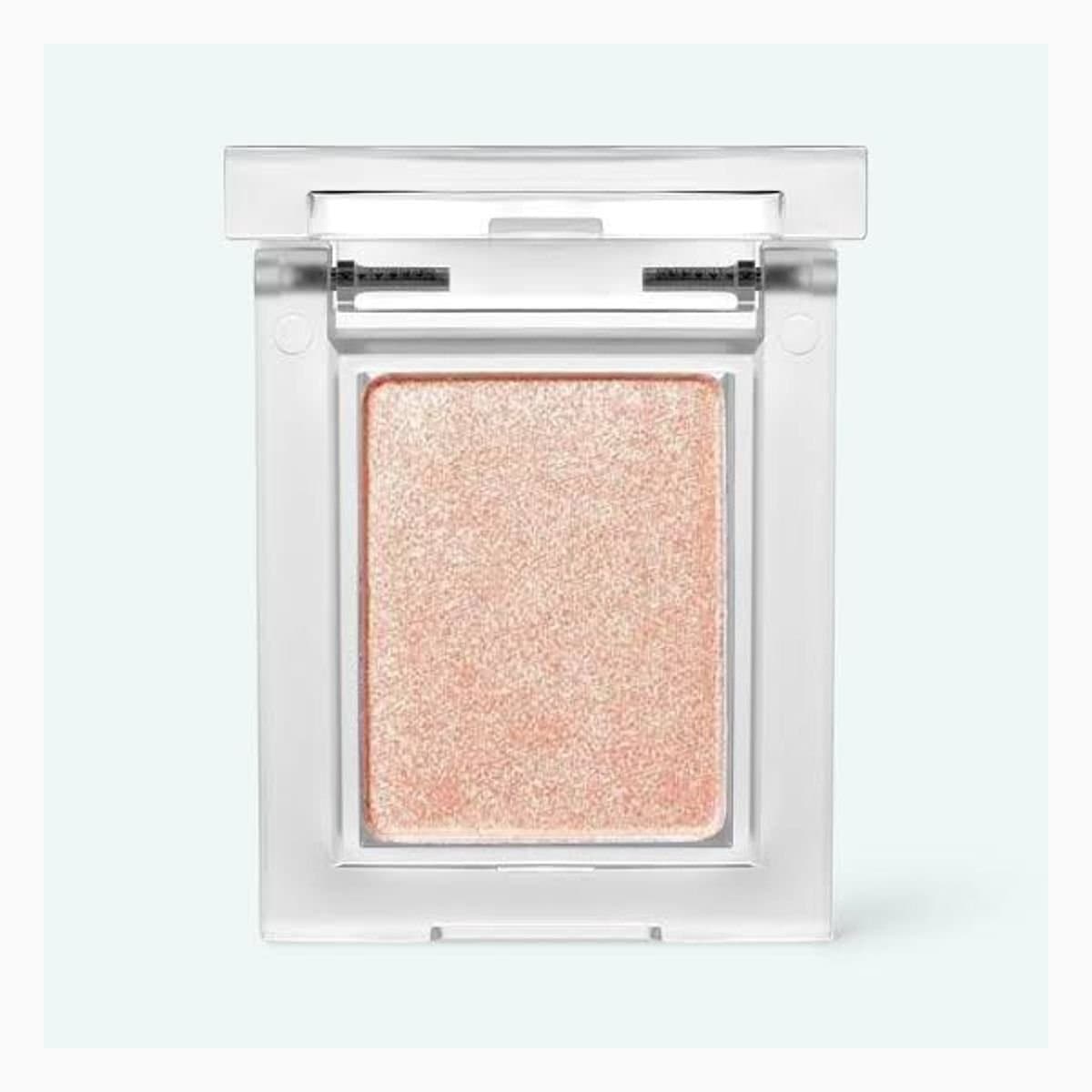 My Fave Piece Eye Shadow 22 Bebe