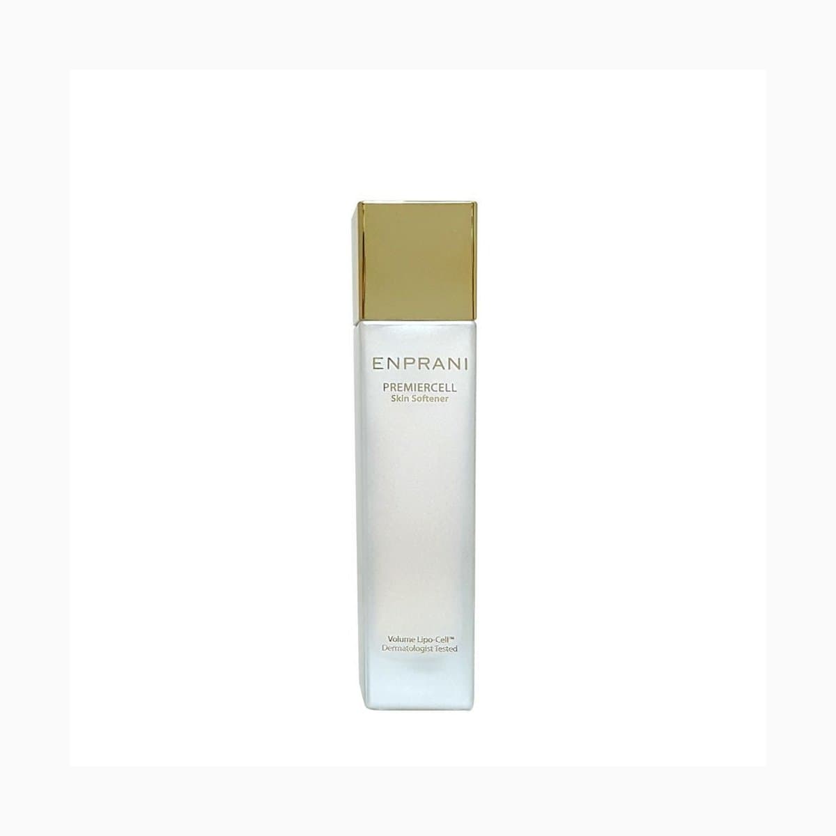E)Premier Cell Skin Softener 150ml