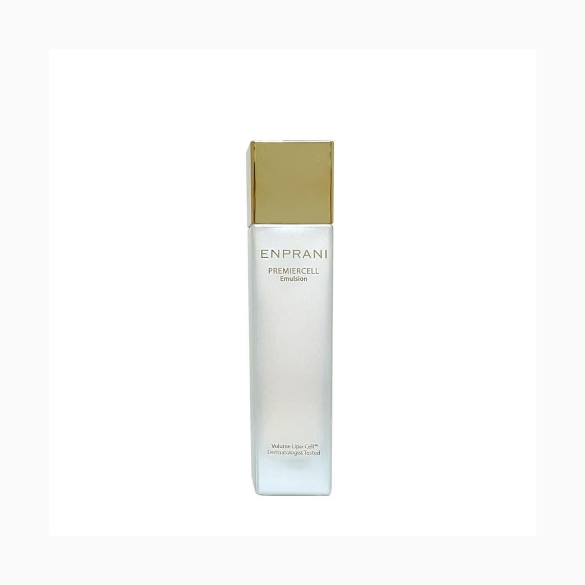 E)Premier Cell Emulsion 130ml