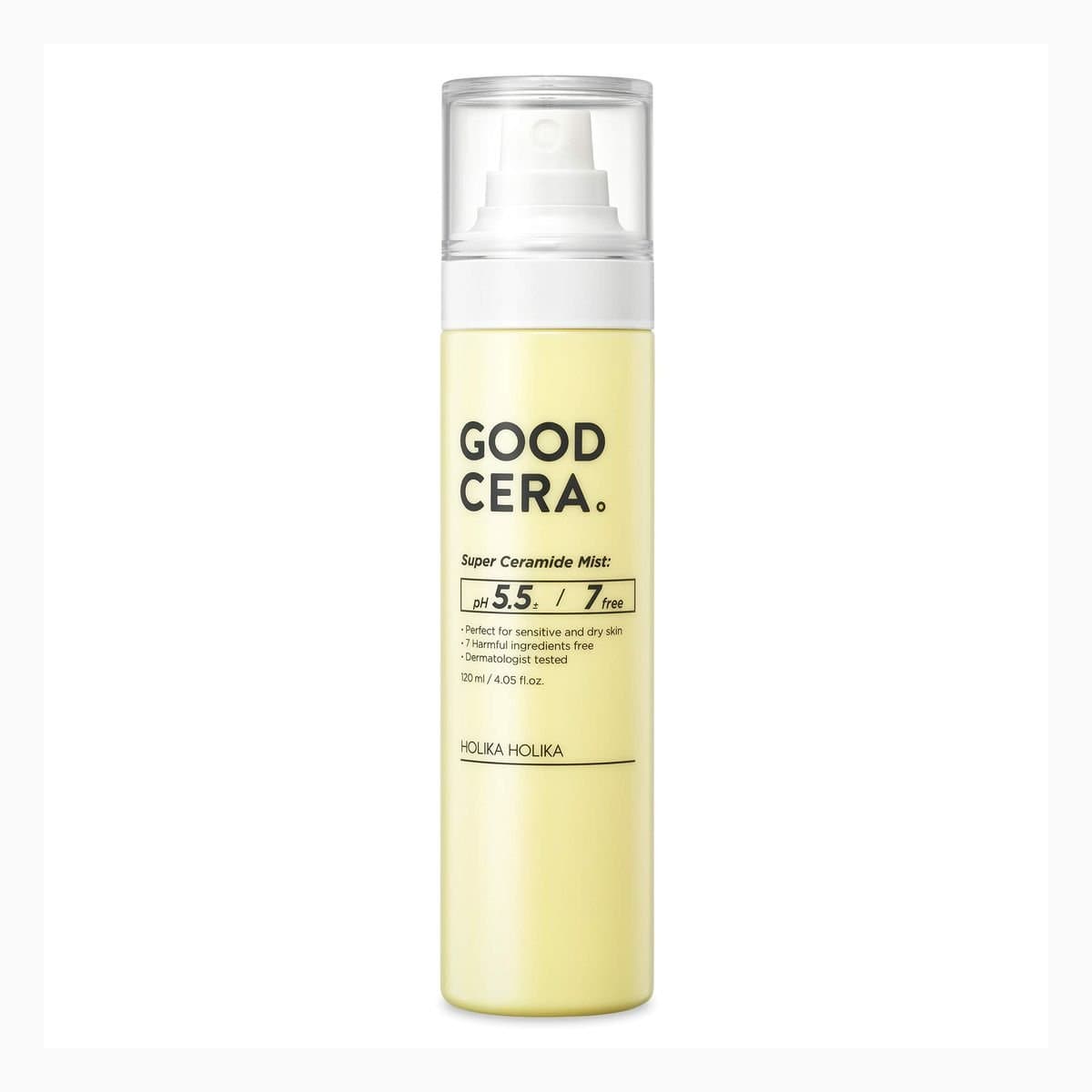 Good Cera Super Ceramaide Mist