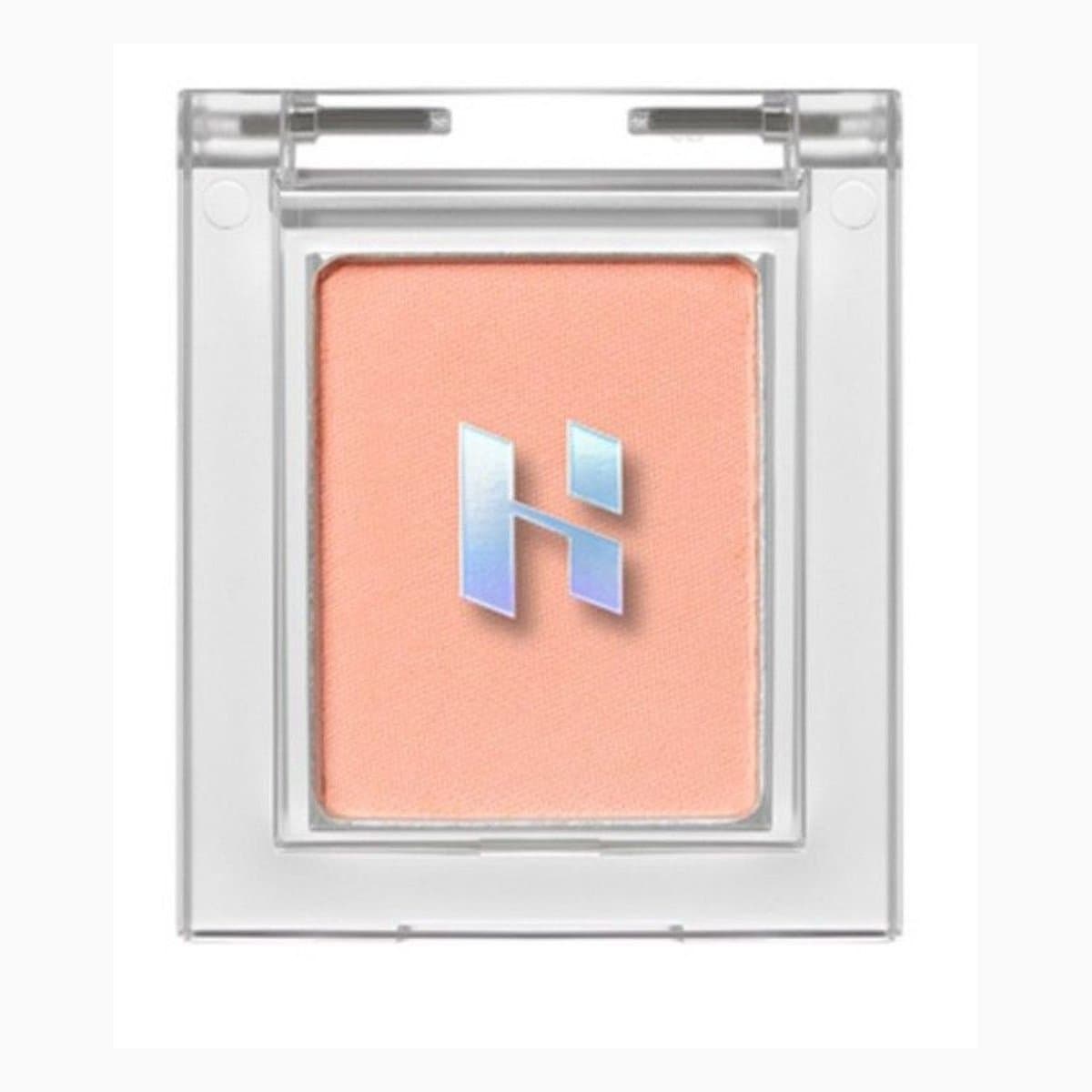 My Fave Piece Eye Shadow 05 Soda