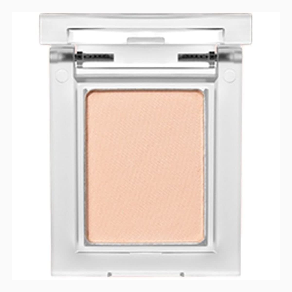 My Fave Piece Eye Shadow 06 Softie