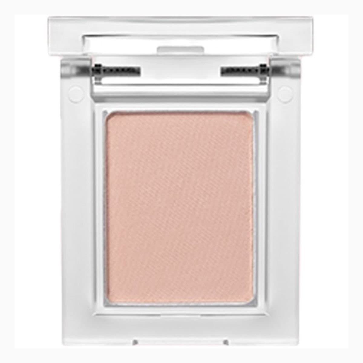 My Fave Piece Eye Shadow 09 Jolie
