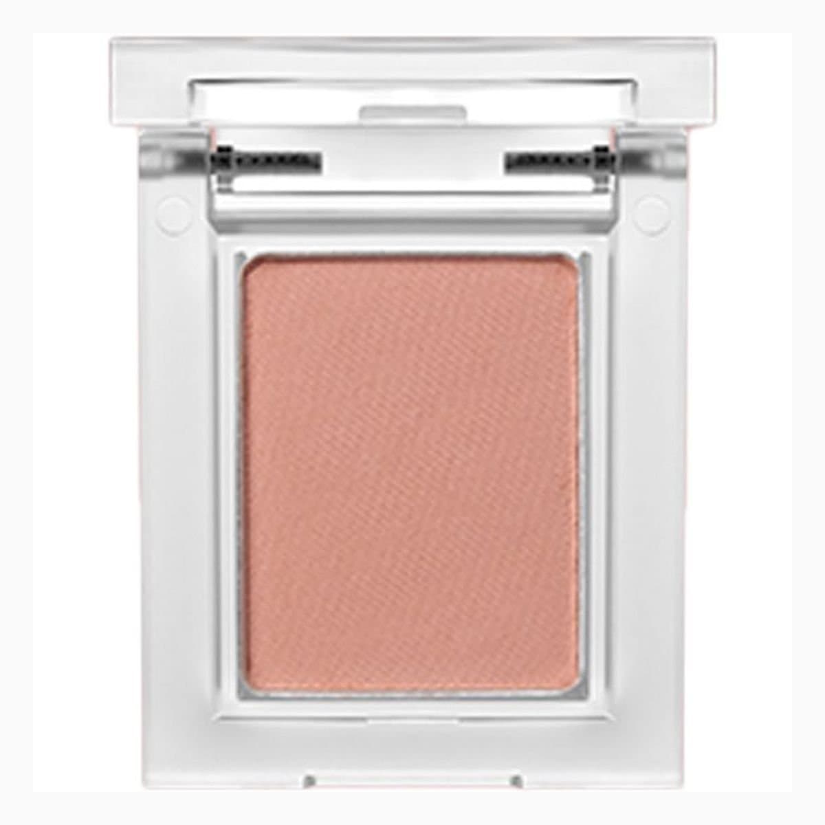 My Fave Piece Eye Shadow 13 Melrose