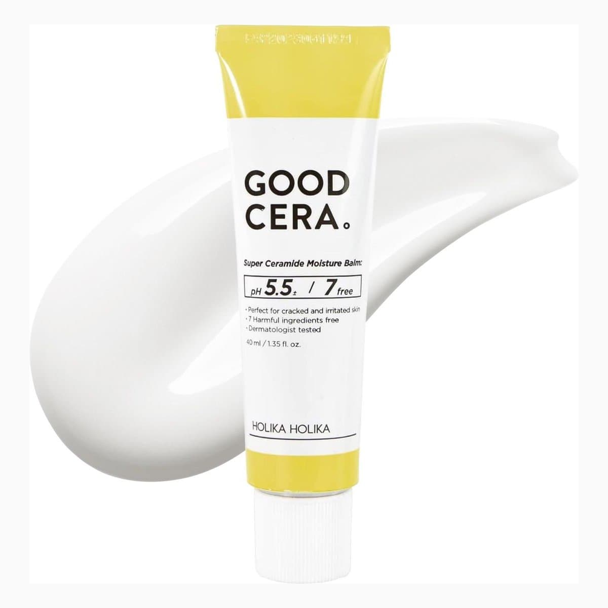 Good Cera Super Ceramaide Moisture Balm 40ml