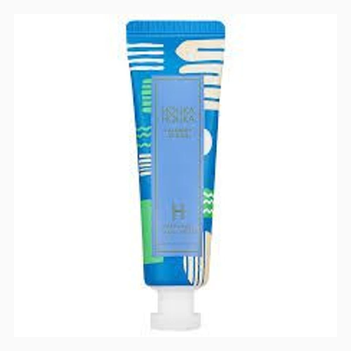 Laundry Clean Perfumed Hand Cream 30ml