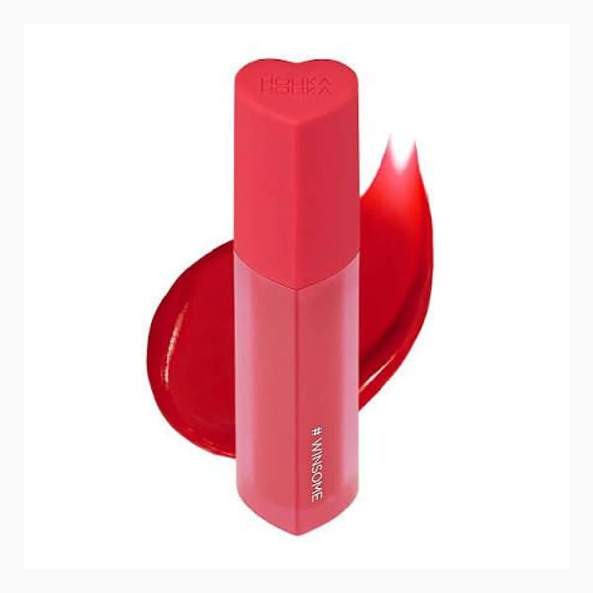 Heart Crush Glow Tint Air 01(Winsome)