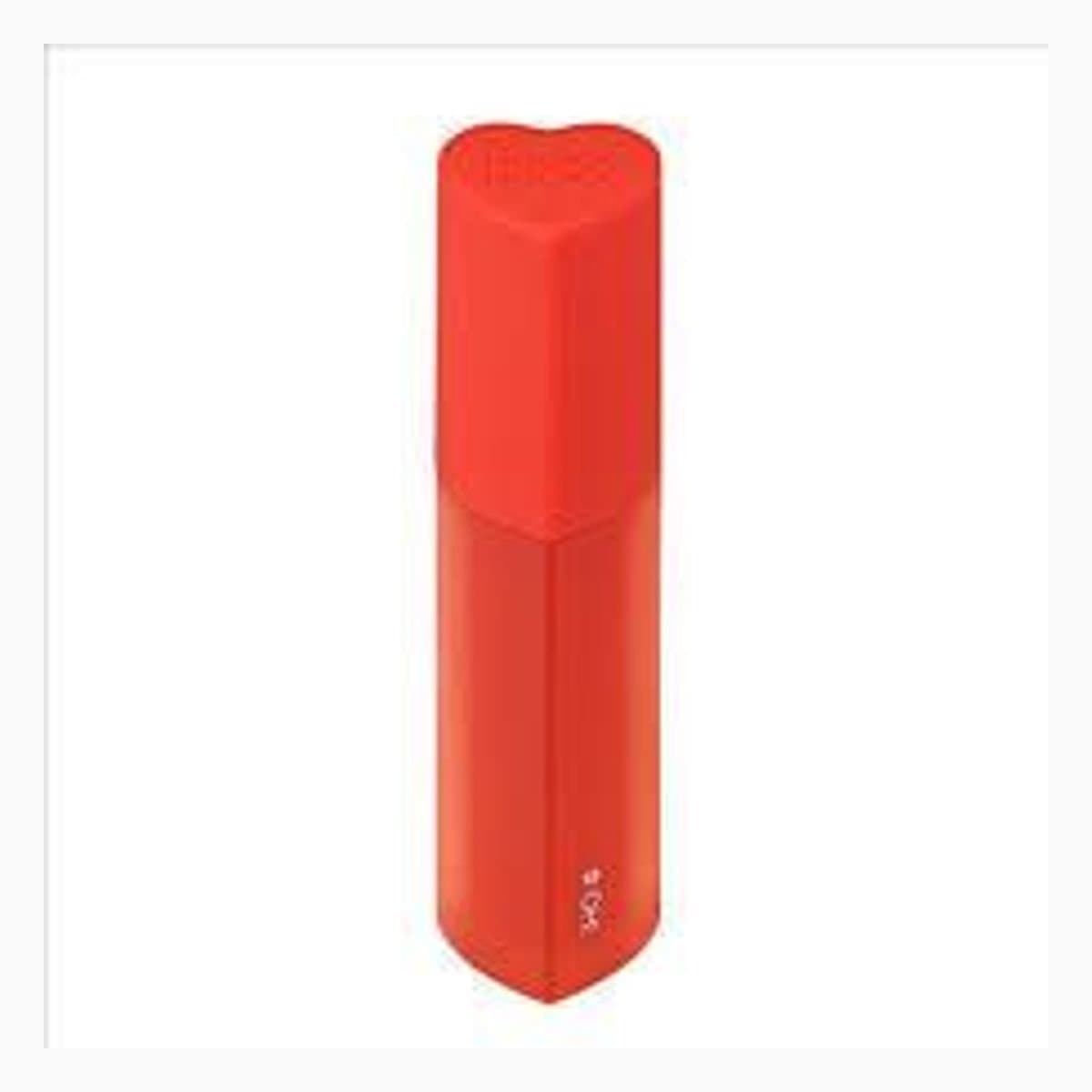 Heart Crush Glow Tint Air 05(O