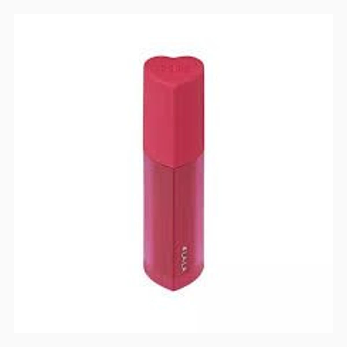 Heart Crush Glow Tint Air 06(LALA)
