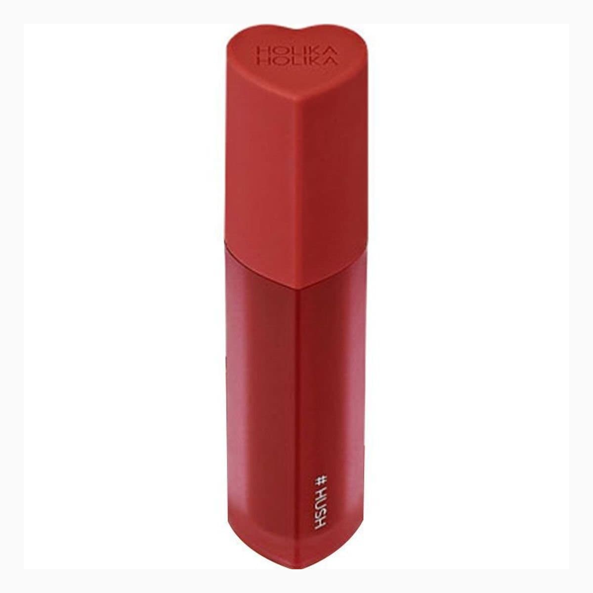 Heart Crush Glow Tint Air 07(HUS