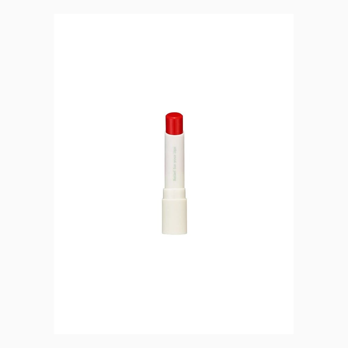 Lipleaf Steaming Lip Balm # Alive