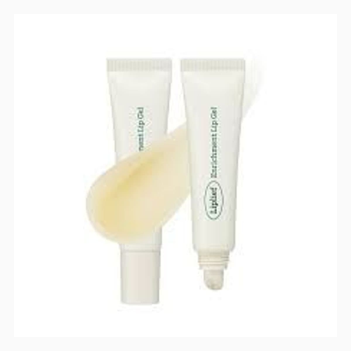 Liplief Enrichment Lip Gel