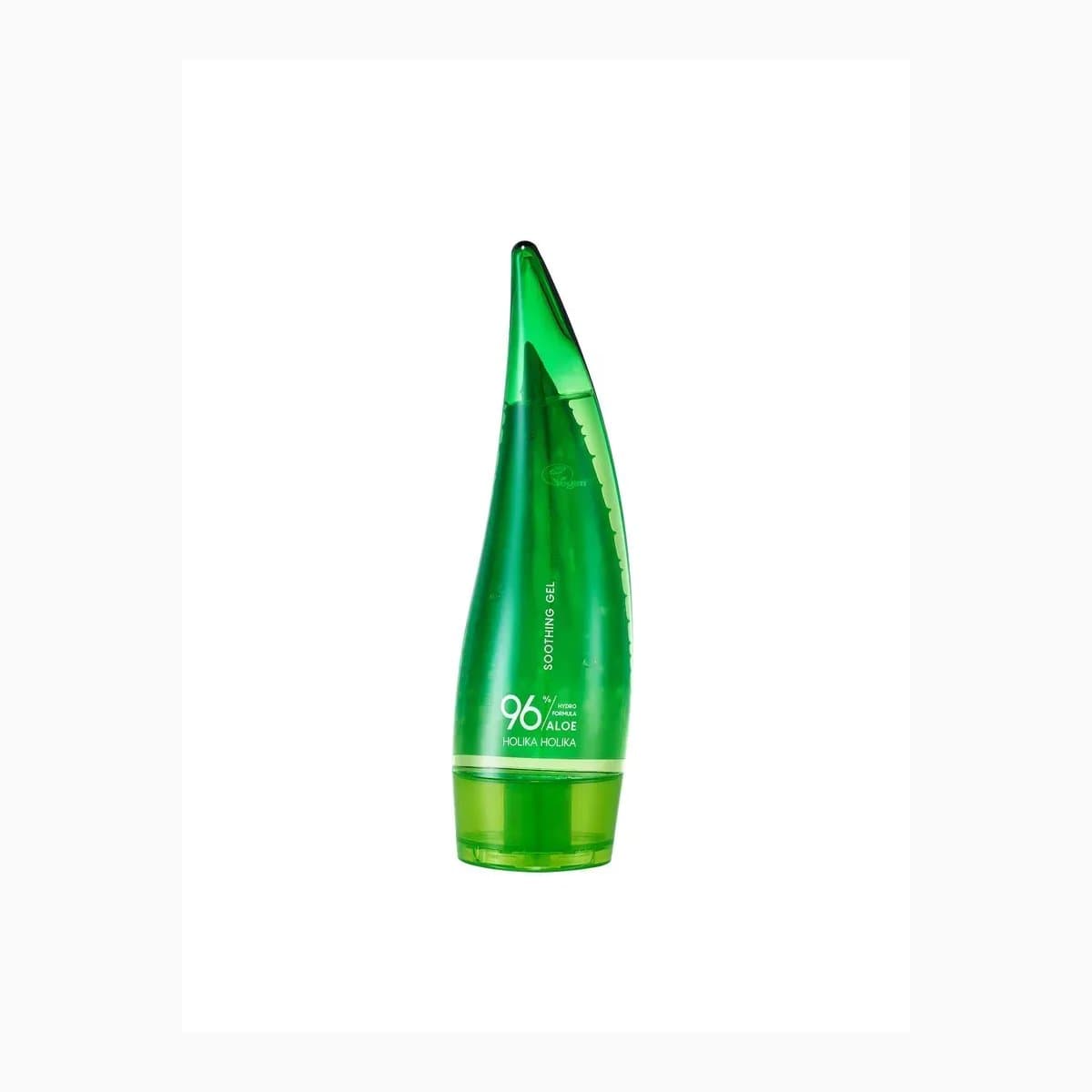 Aloe Hydro Formula 96% Soothing Gel 250ml