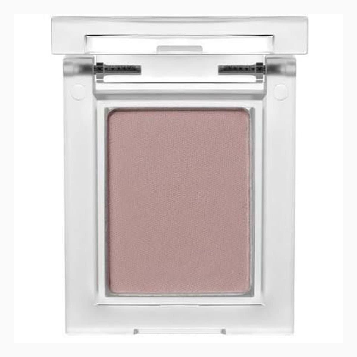 My Fave Piece Eye Shadow 45 Blush Grey