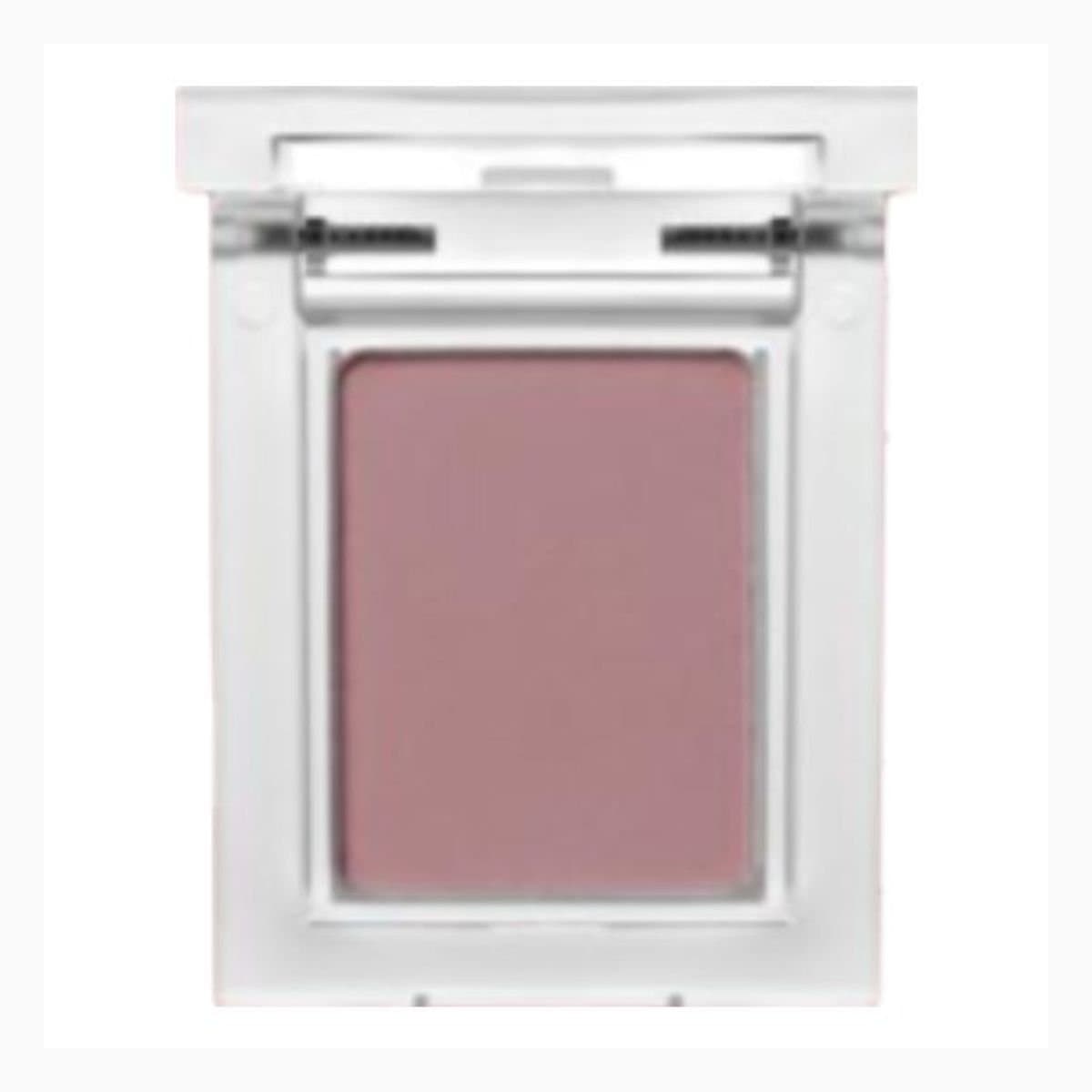 My Fave Piece Eye Shadow 46 Rose Top
