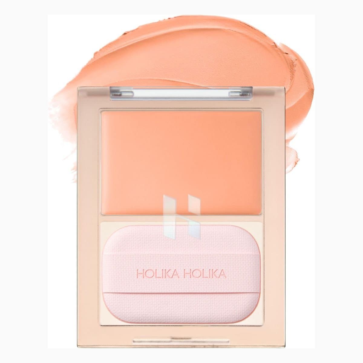 Tinted Milk Cream Blush 01 Cuttify