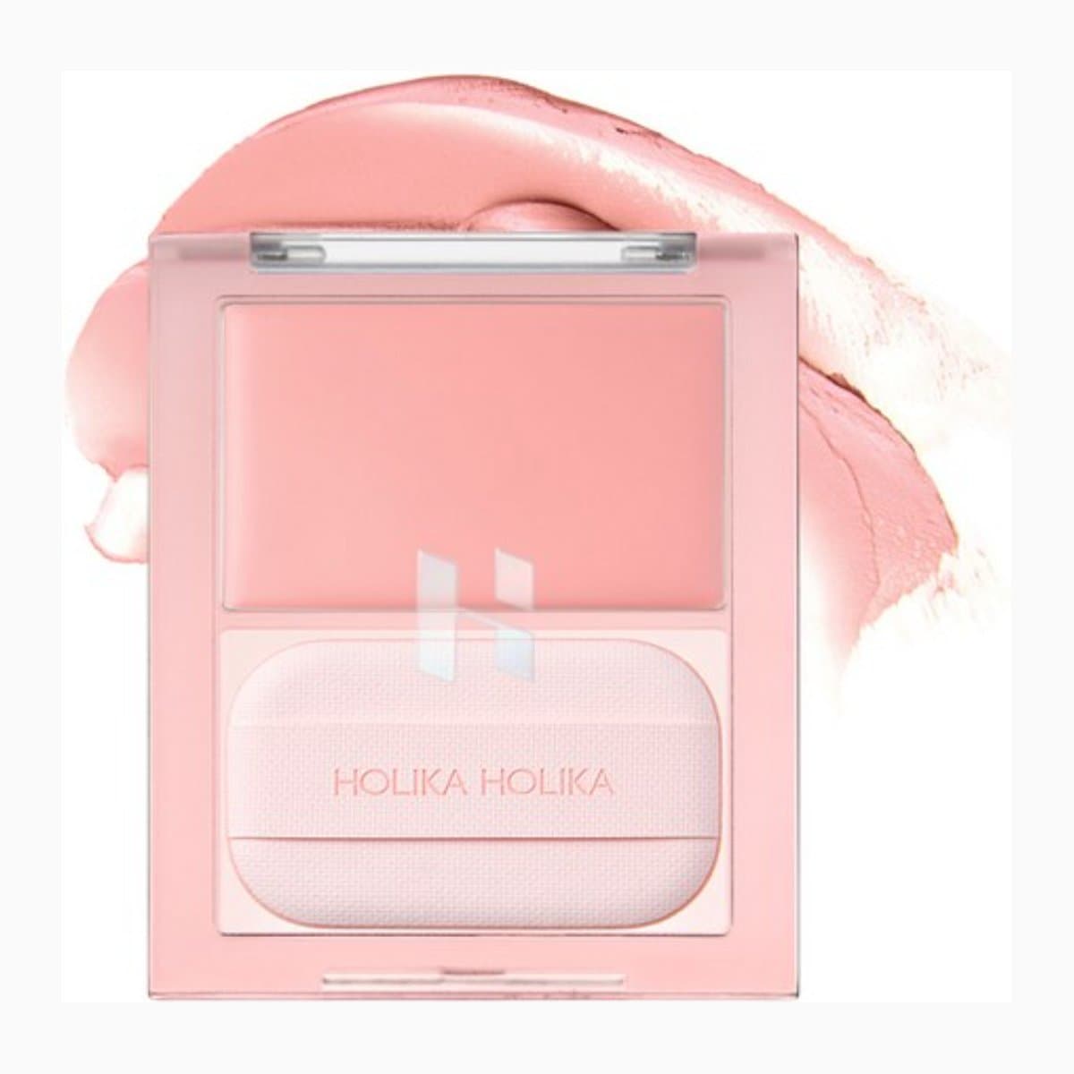 Tinted Milk Cream Blush 08 Better than Pink
