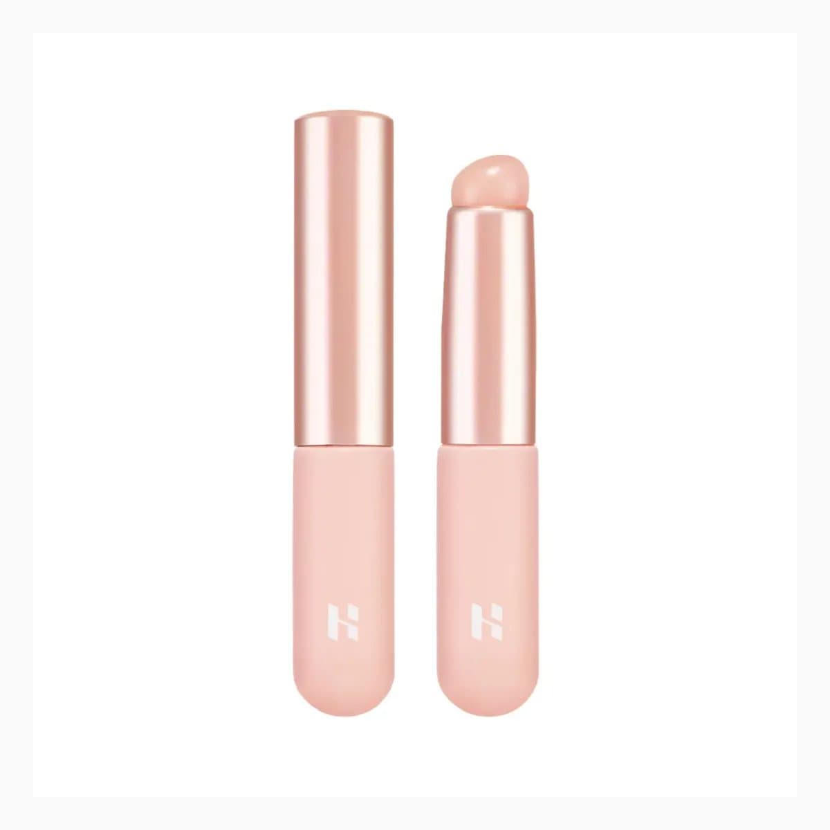 Sliicone Lip Blush