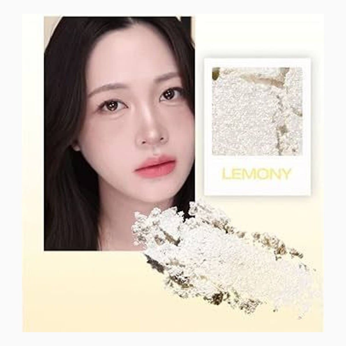 My Fave Piece Eye Frozen 52 Lemoni