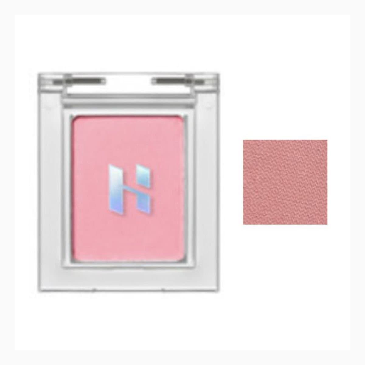 My Fave Piece Eyeshadow 77 Dolce Grape