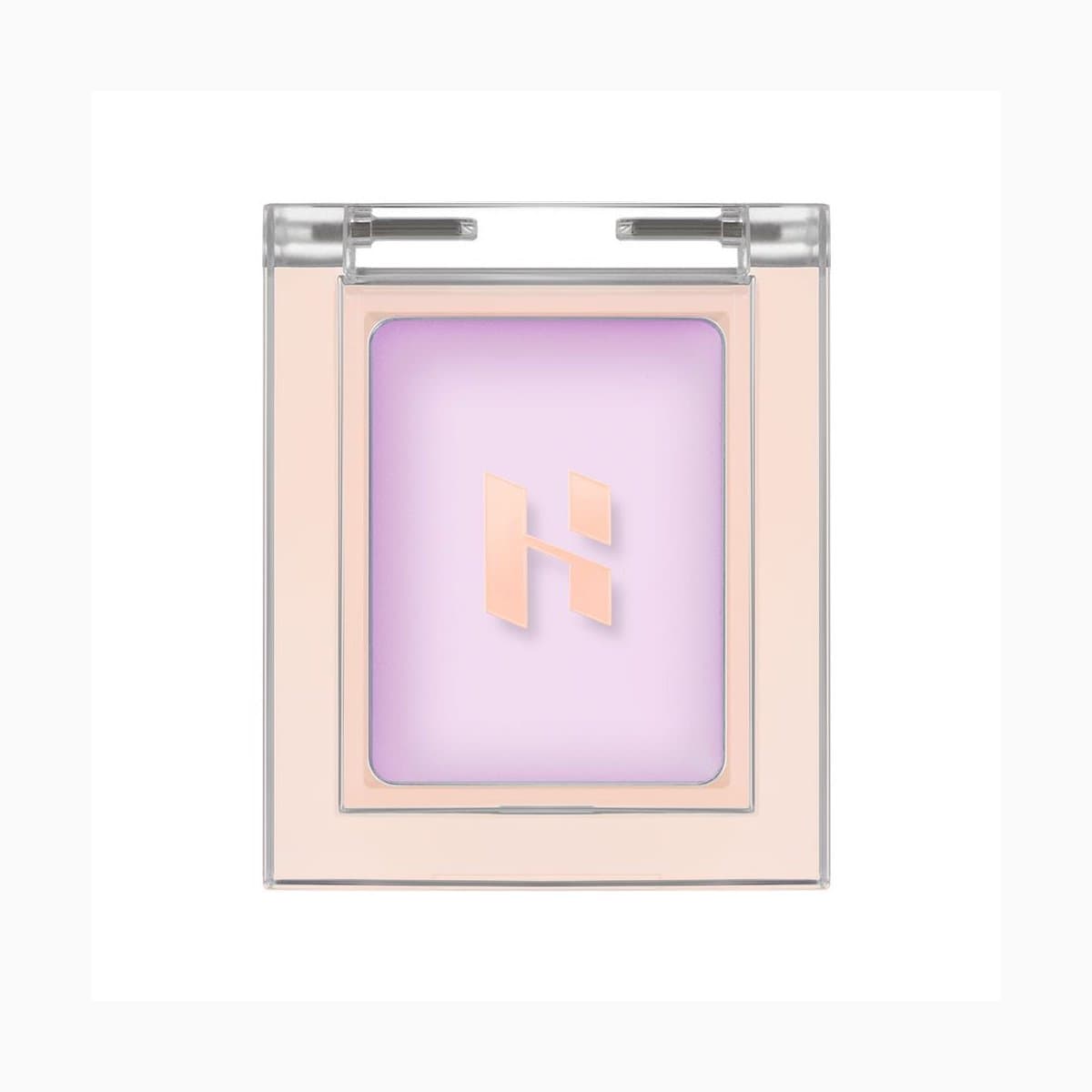 My Fave Piece Concealer 02 Jello Berry