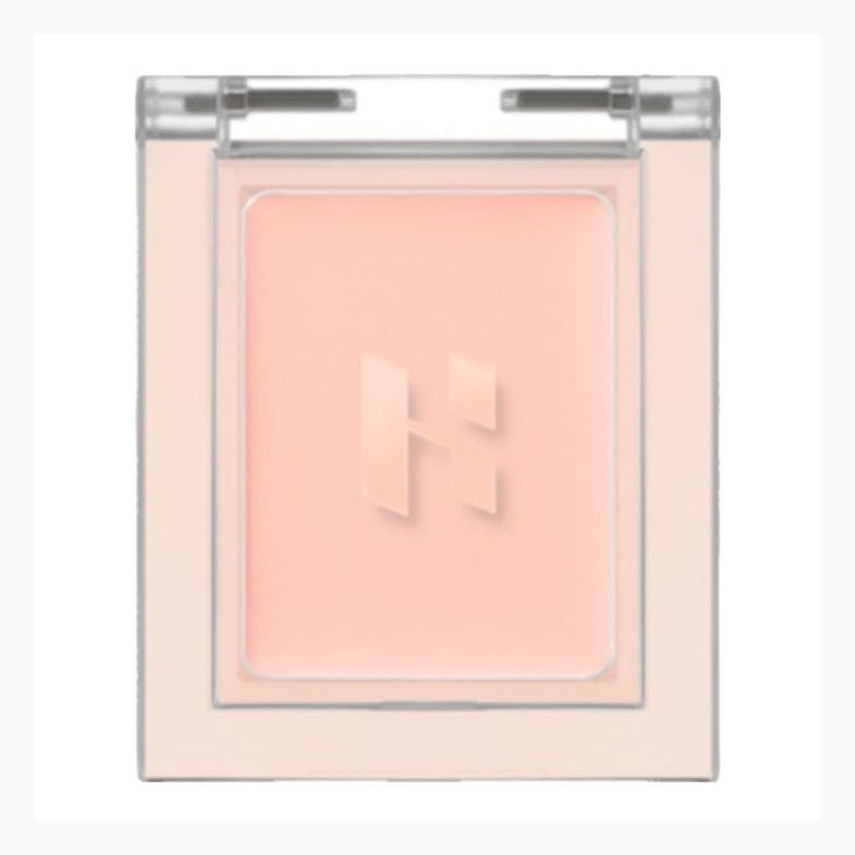 My Fave Piece Concealer 03 Pink Ssolmen