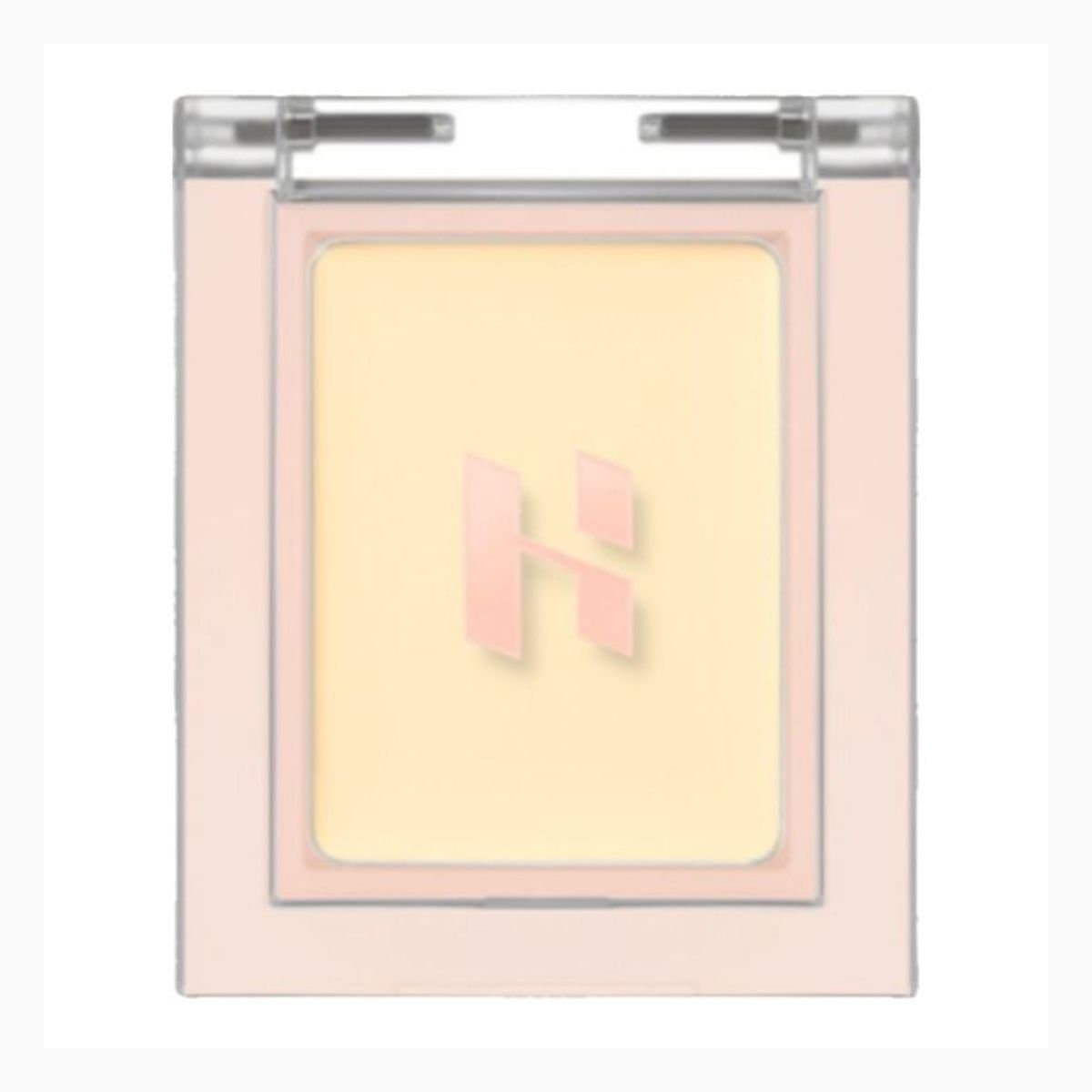 My Fave Piece Concealer 05 Cream Lemon