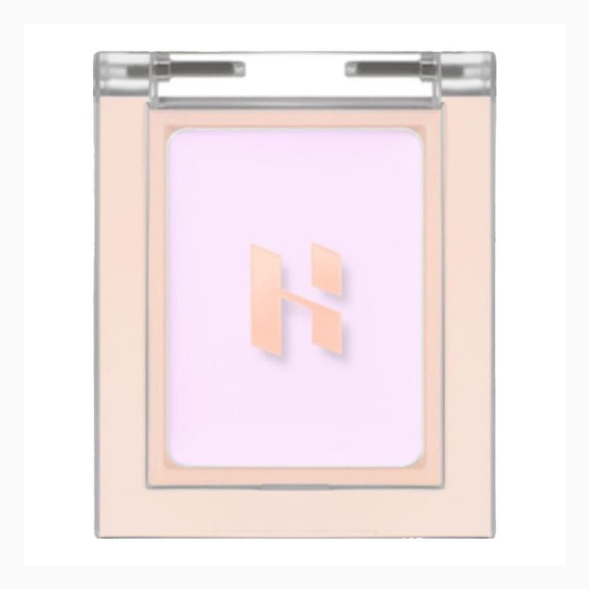 My Fave Piece Concealer 06 Lavender Haze