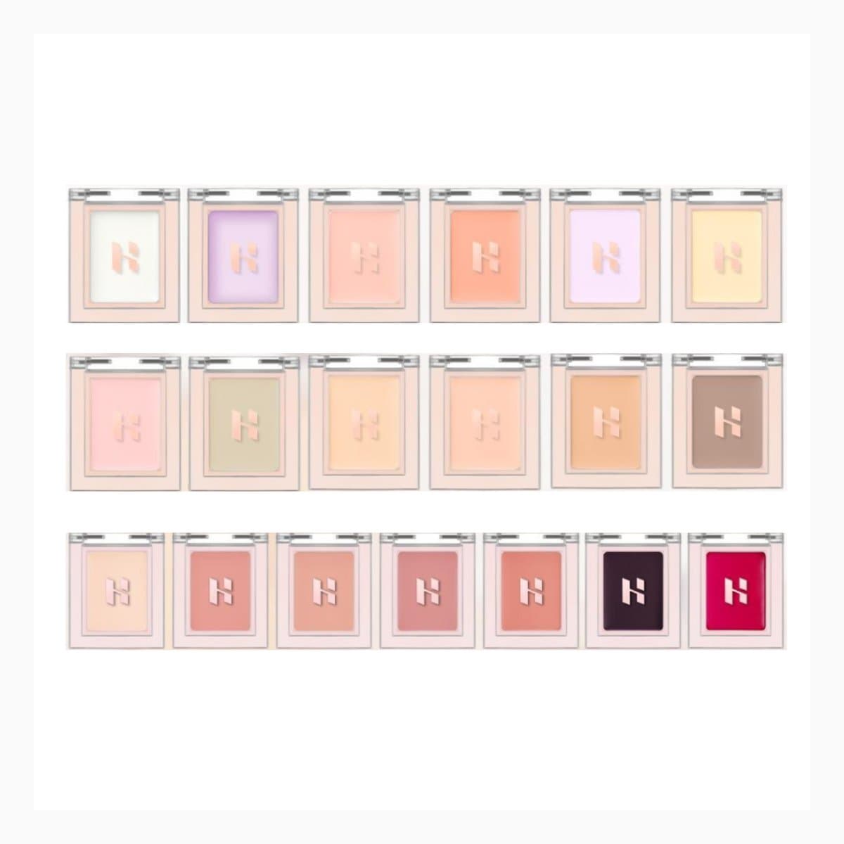 My Fave Piece Concealer 07 Pale Pink