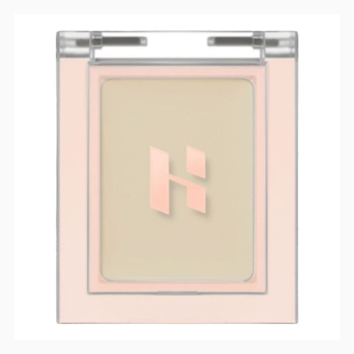 My Fave Piece Concealer 08 Green Tea Mousse
