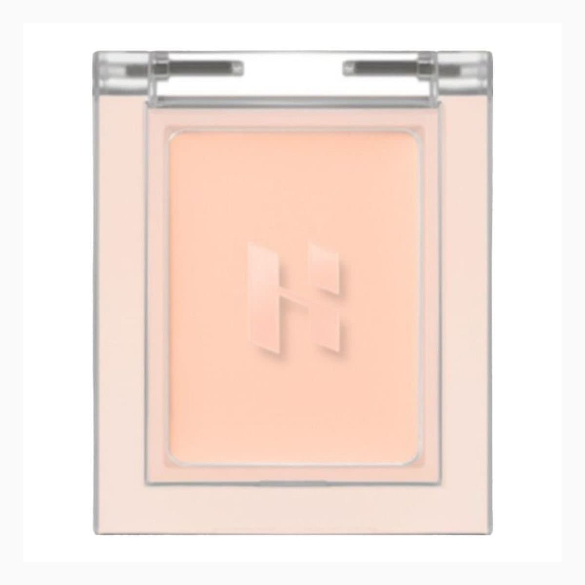 My Fave Piece Concealer 10 Rosy