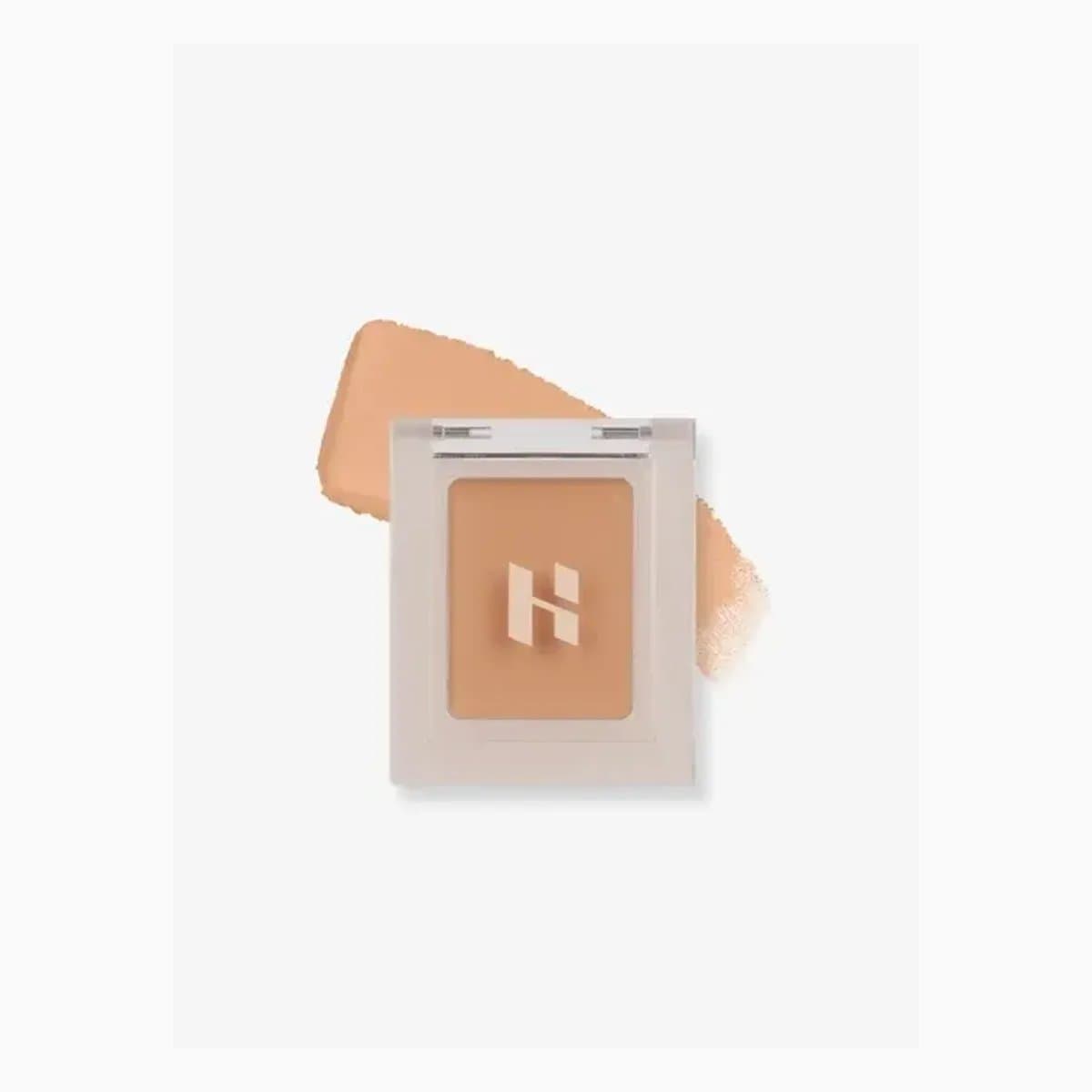My Fave Piece Concealer 11 Sand