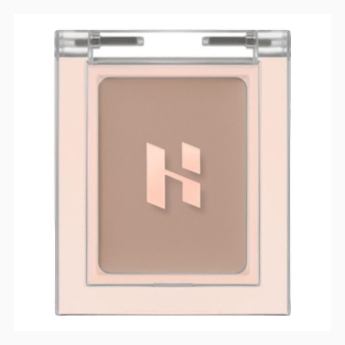 My Fave Piece Concealer 12 Greige