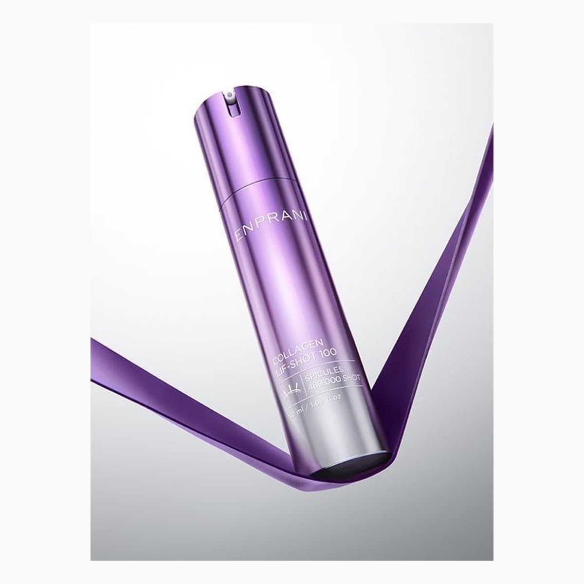 E)Collagen Lift Shot 100 (50ml)