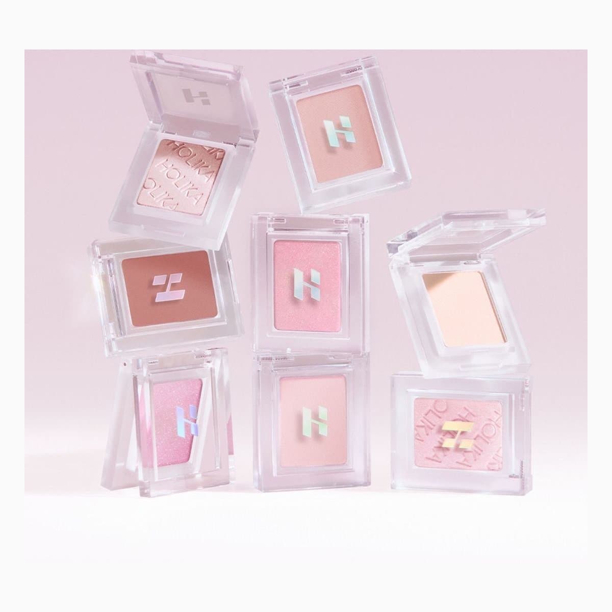 My Fave Piece Eyeshadow 87 Good Enough