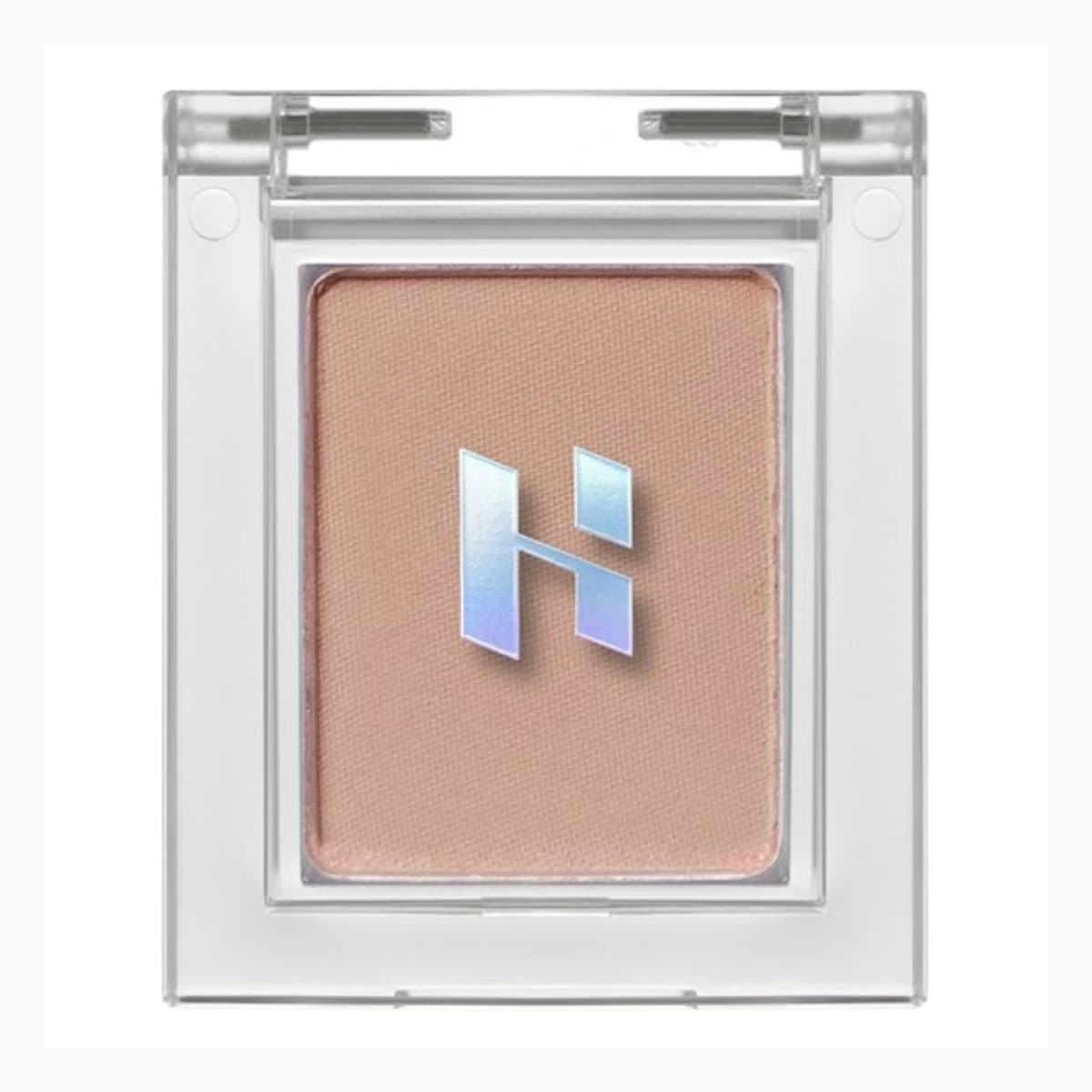 My Fave Piece Eyeshadow 88 Grilled Peach