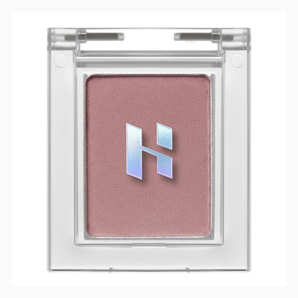 My Fave Piece Eyeshadow 95 Sooty Wisteria