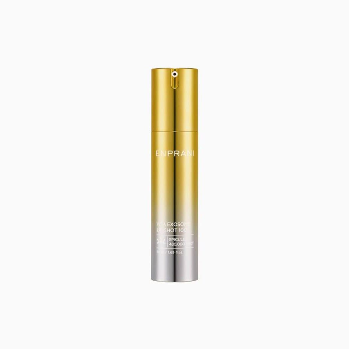 E)Vita Exosome Lift Shot 100 (50ml)
