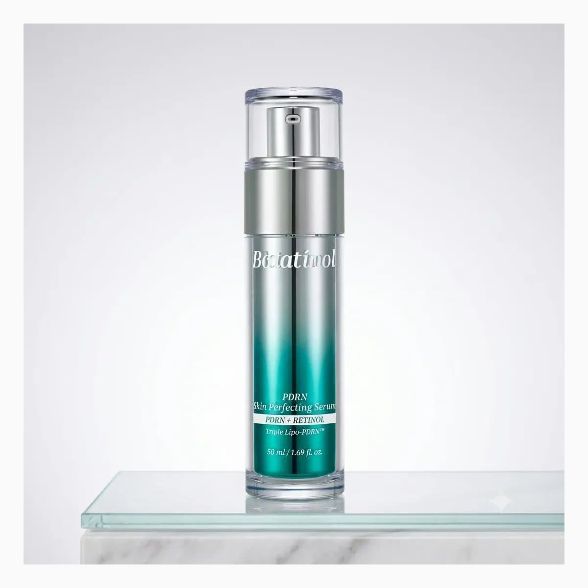 E)Botatinol PDRN Skin Perfecting Serum 50ml
