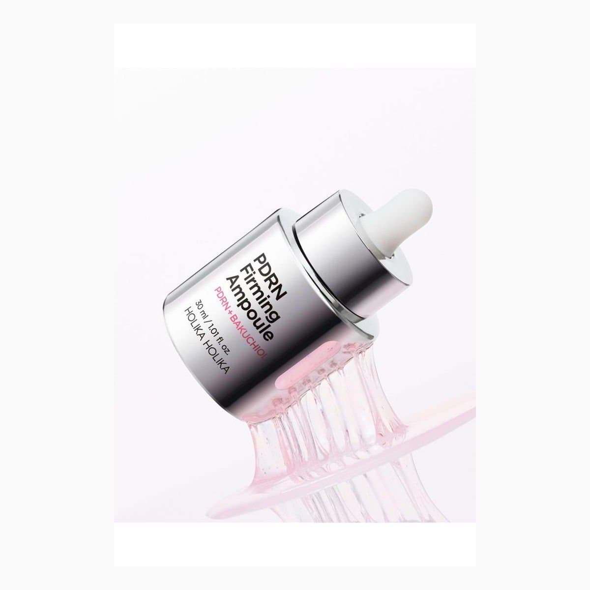 PDRN Pore Firming Ampoule 30ml