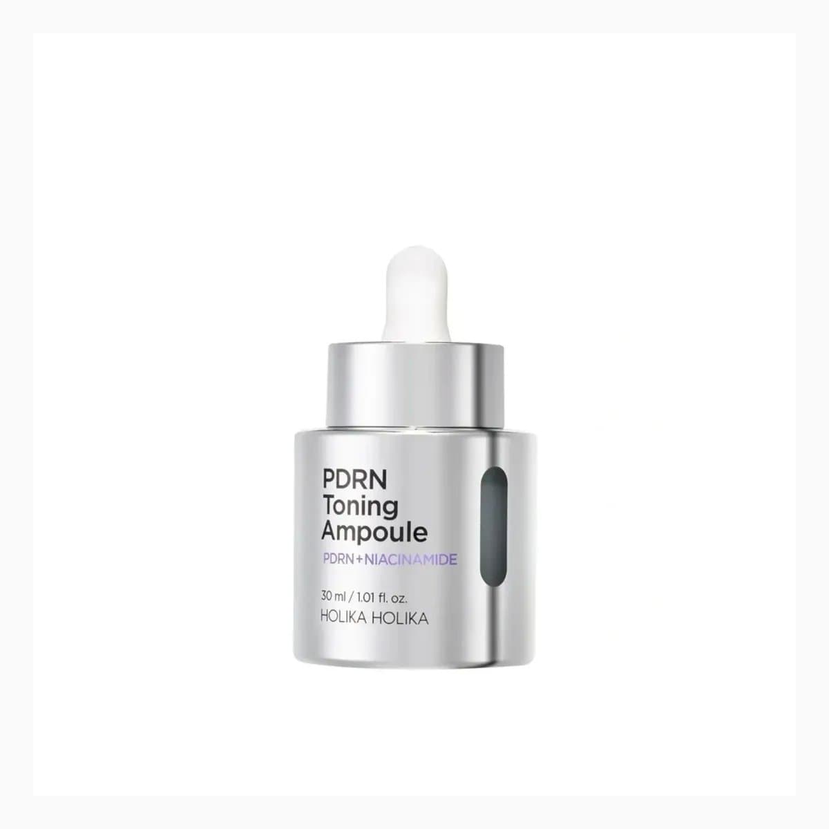 PDRN Spot Brightening Ampoule 30ml
