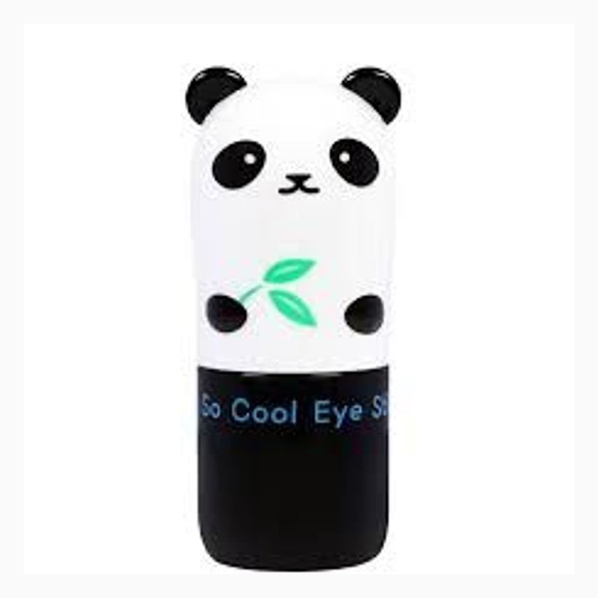 PANDA’S DREAM SO COOL EYE STICK