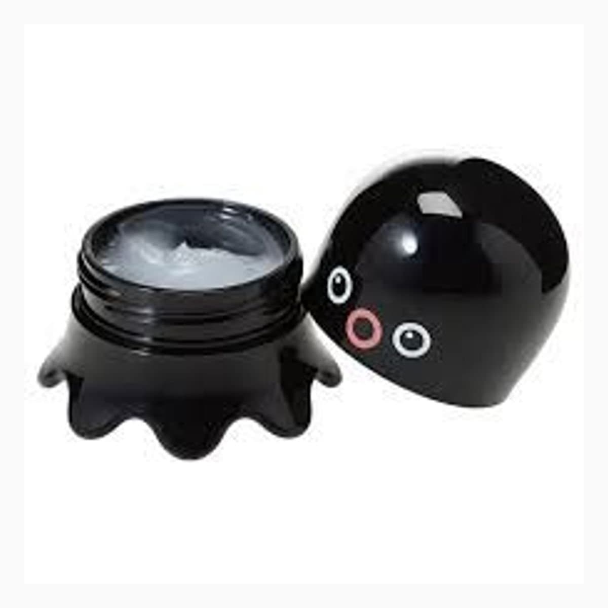 TAKOPORE SEBUM CONTROL GEL CREAM