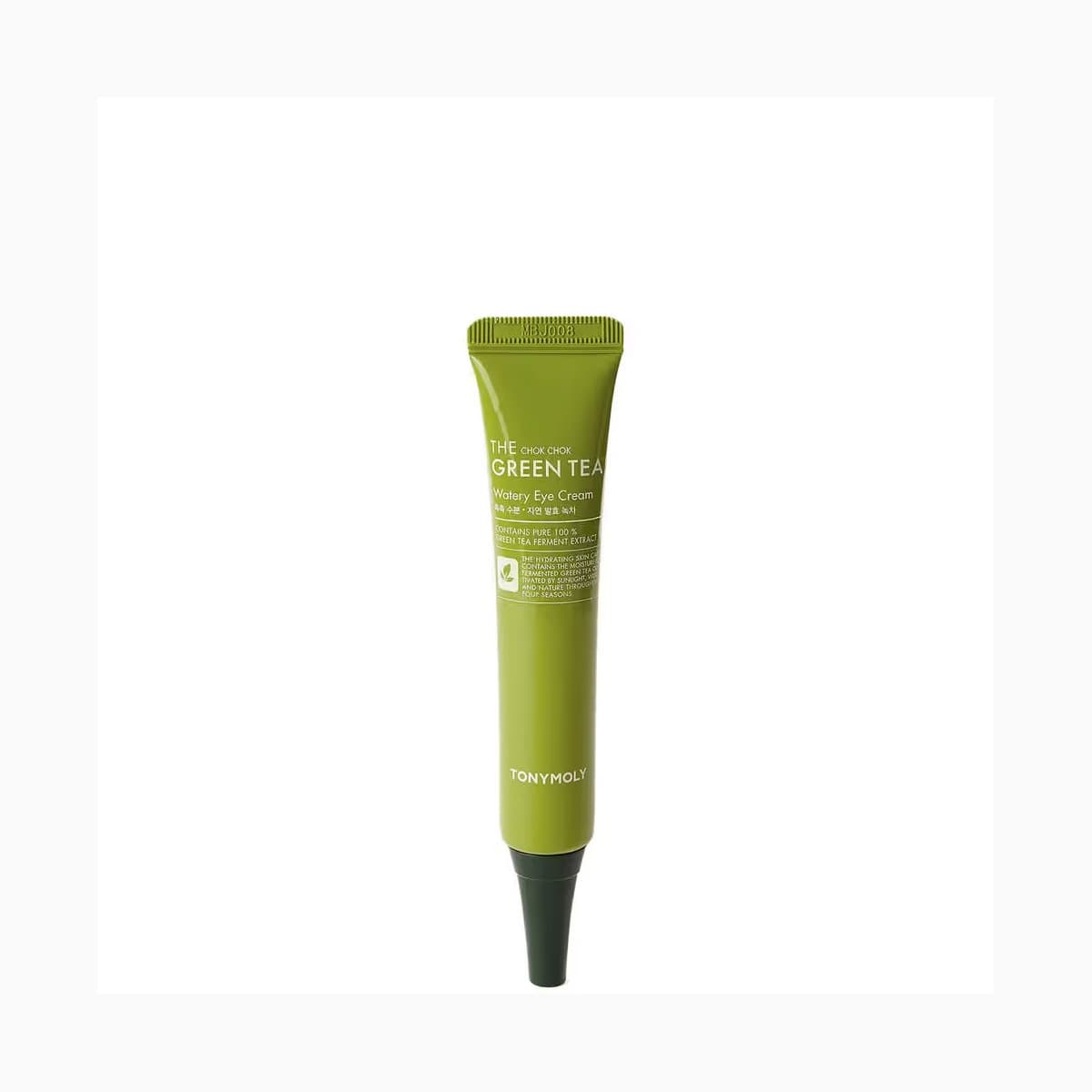 THE CHOK CHOK GREEN TEA WATERY EYE CREAM