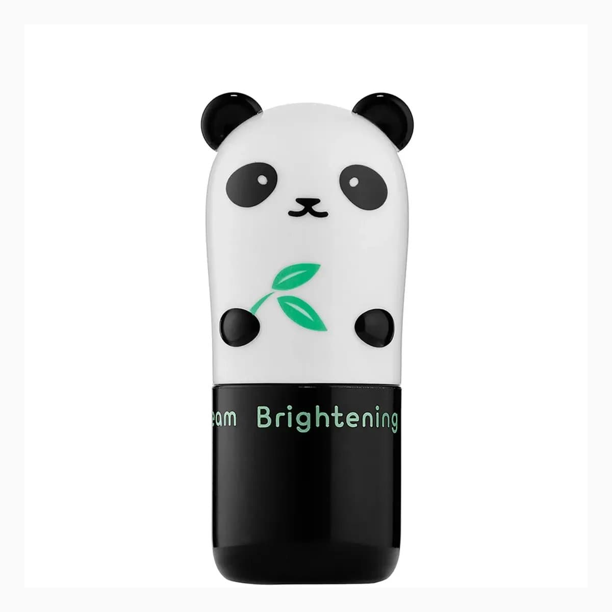 PANDA'S DREAM BRIGHTENING EYE BASE