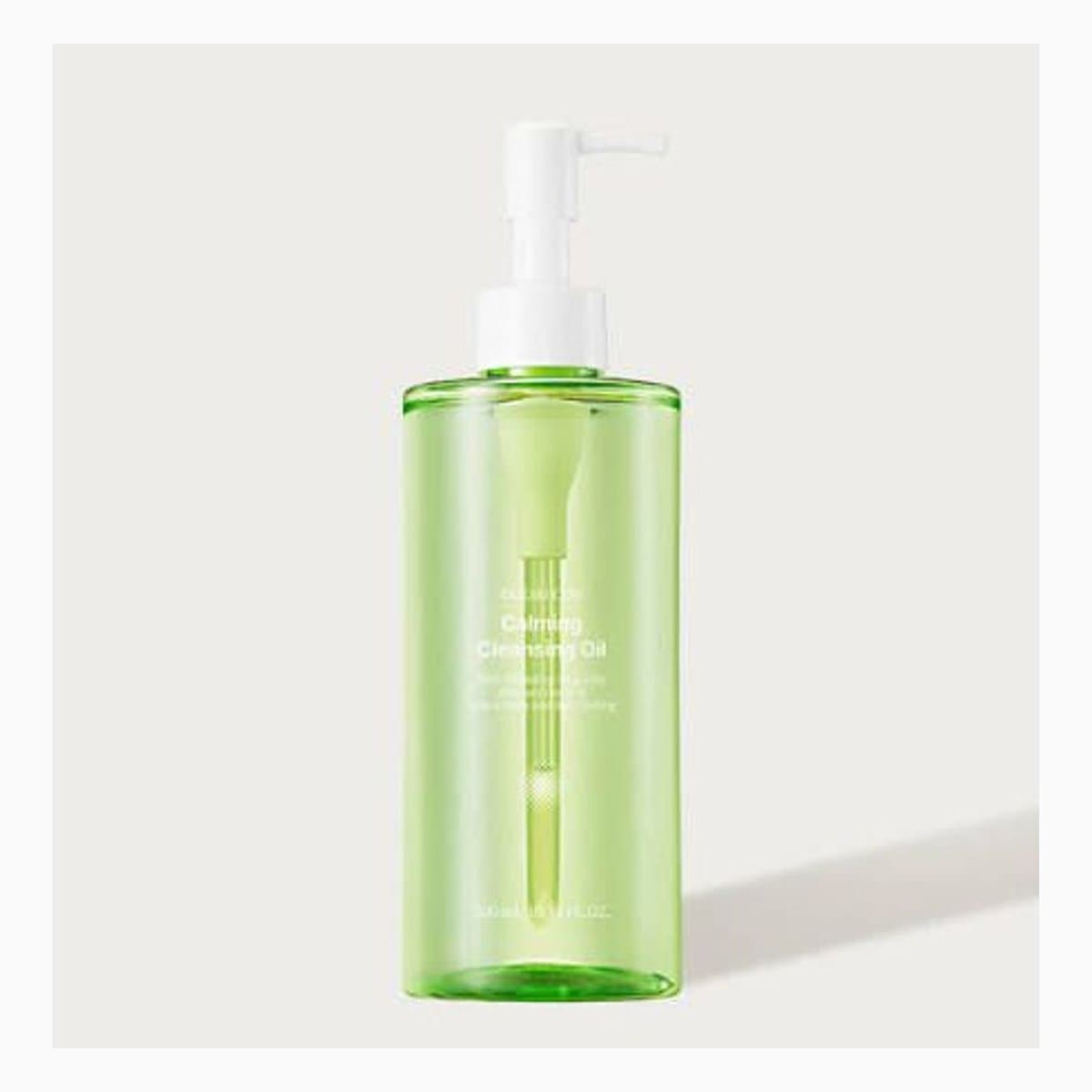 Doori Cos Calming Cleansing Oil