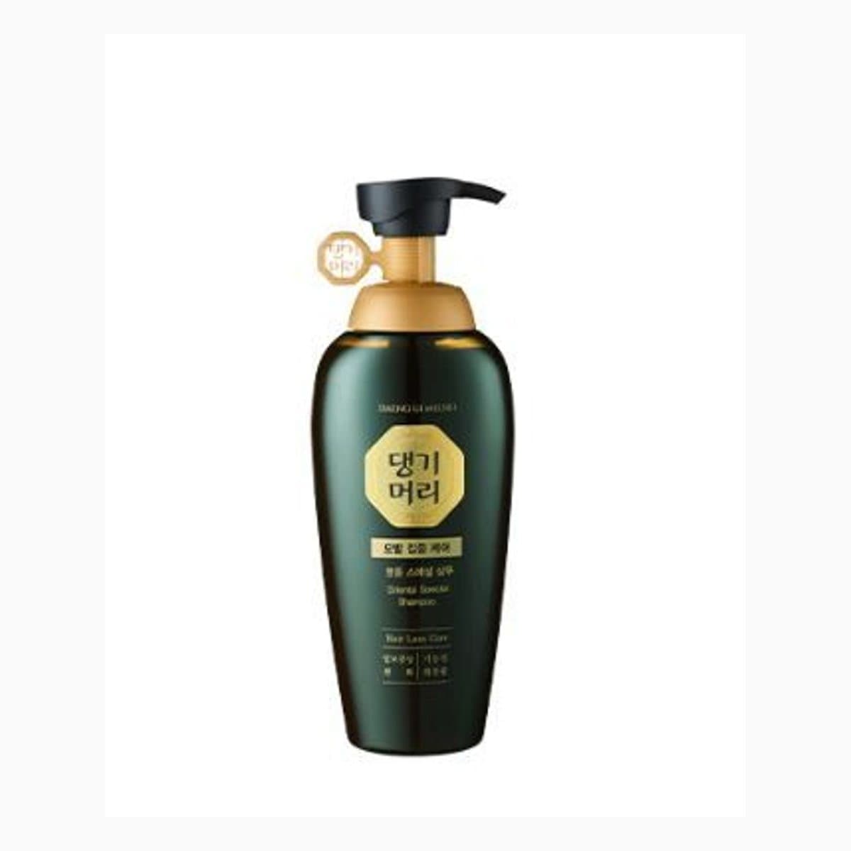 DAENG GI MEO RI Oriental Special Shampoo