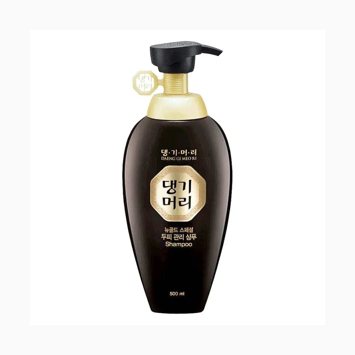 DAENG GI MEO RI New Gold Special Shampoo