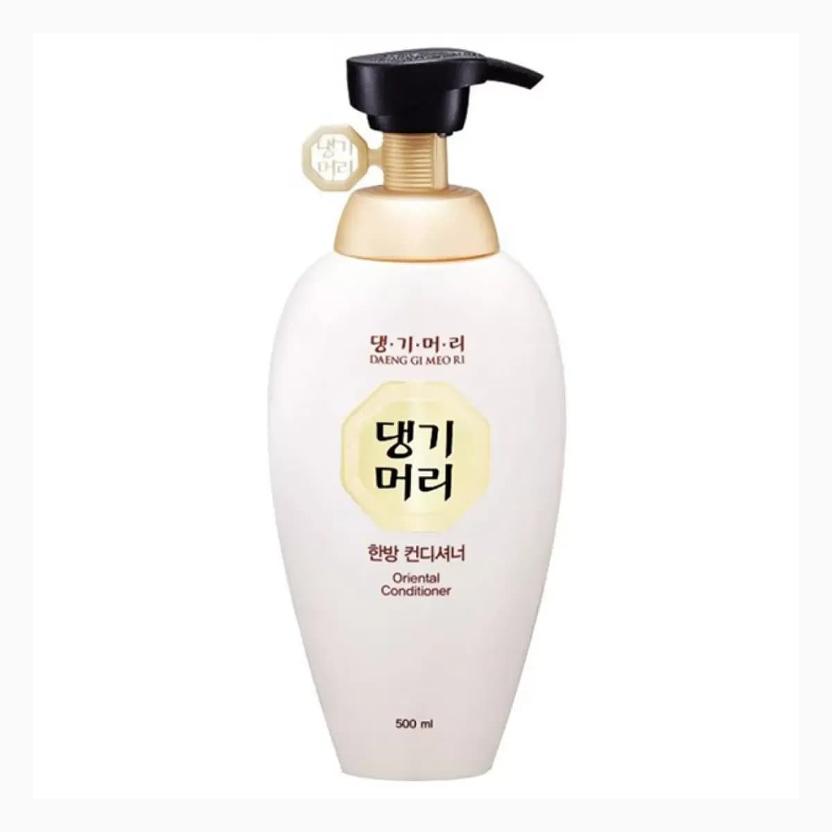 DAENG GI MEO RI Oriental Conditioner